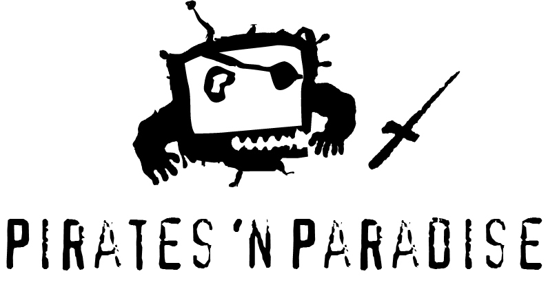 PIRATES ‚N PARADISE Film & Video Postproduction GmbH