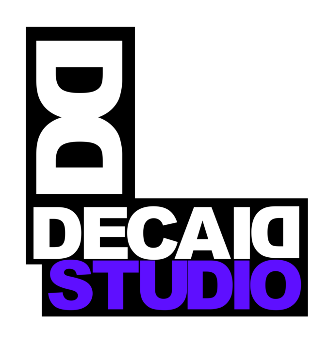 DECAID Studio