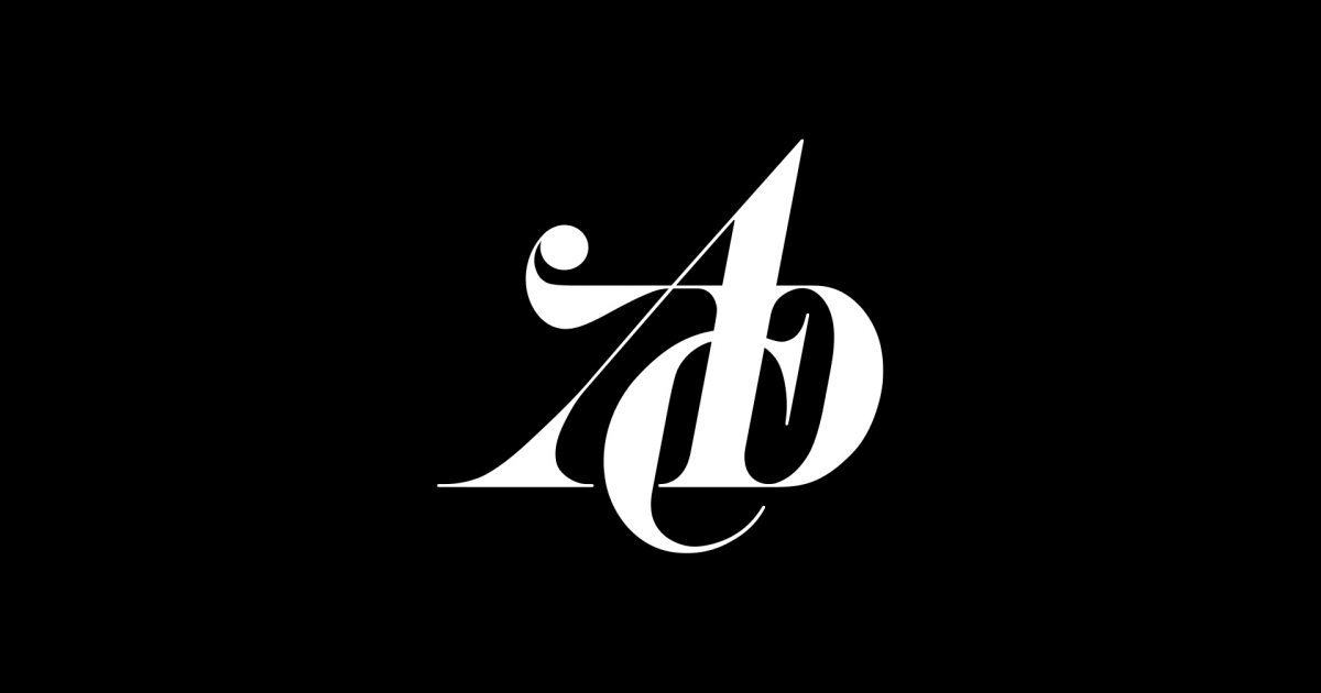 ADC Seminar - Werberecht | Art Directors Club für Deutschland – ADC