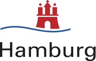 Stadt Hamburg