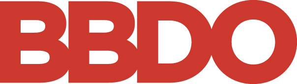 BBDO Germany GmbH