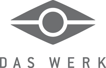 DAS WERK Frankfurt GmbH