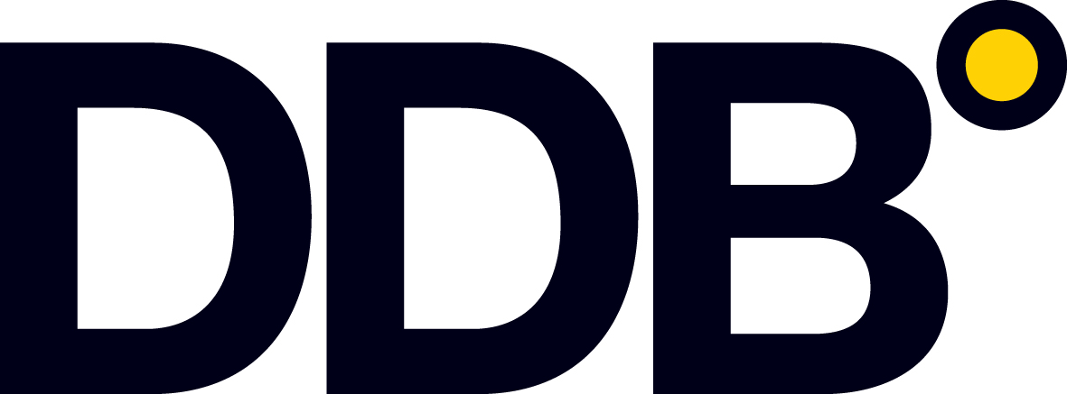 DDB Group GmbH