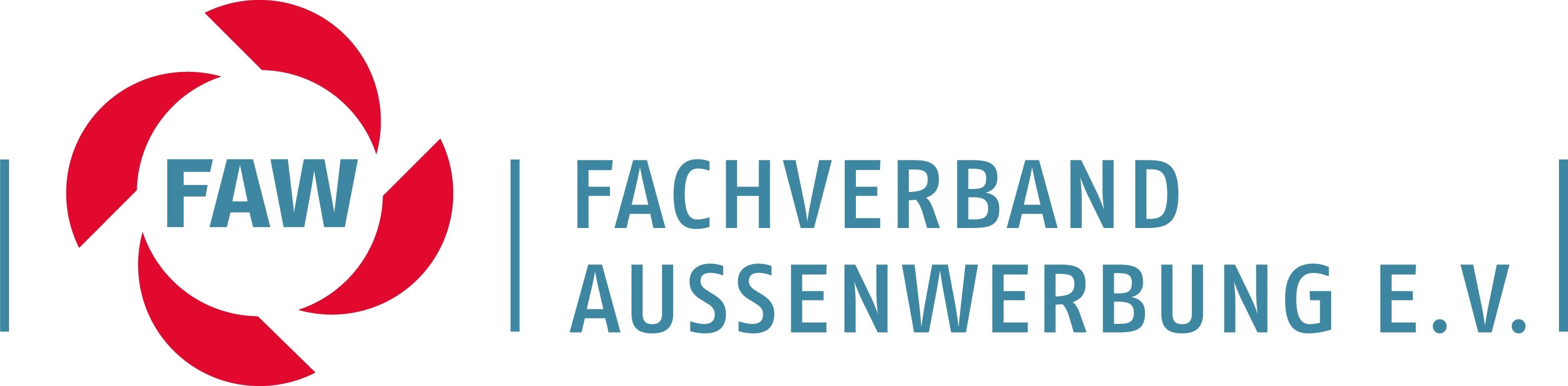 FAW Fachverband Aussenwerbung e.V.