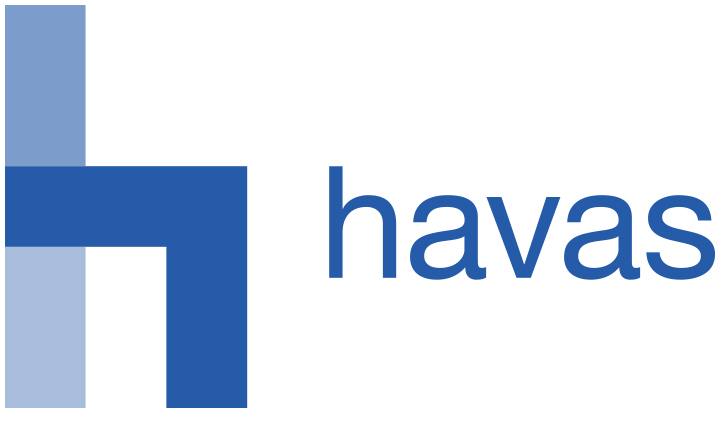 Havas Worldwide Düsseldorf GmbH