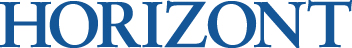 Horizont | Deutscher Fachverlag GmbH