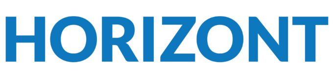 Horizont | Deutscher Fachverlag GmbH