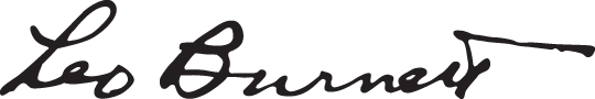 Leo Burnett GmbH