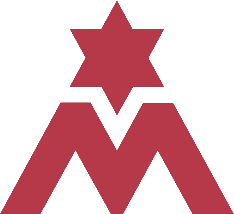 Markenfilm GmbH