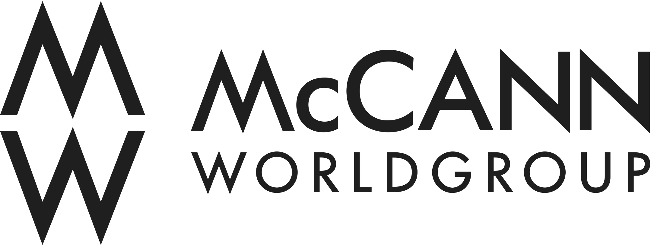 McCann Worldgroup Deutschland GmbH