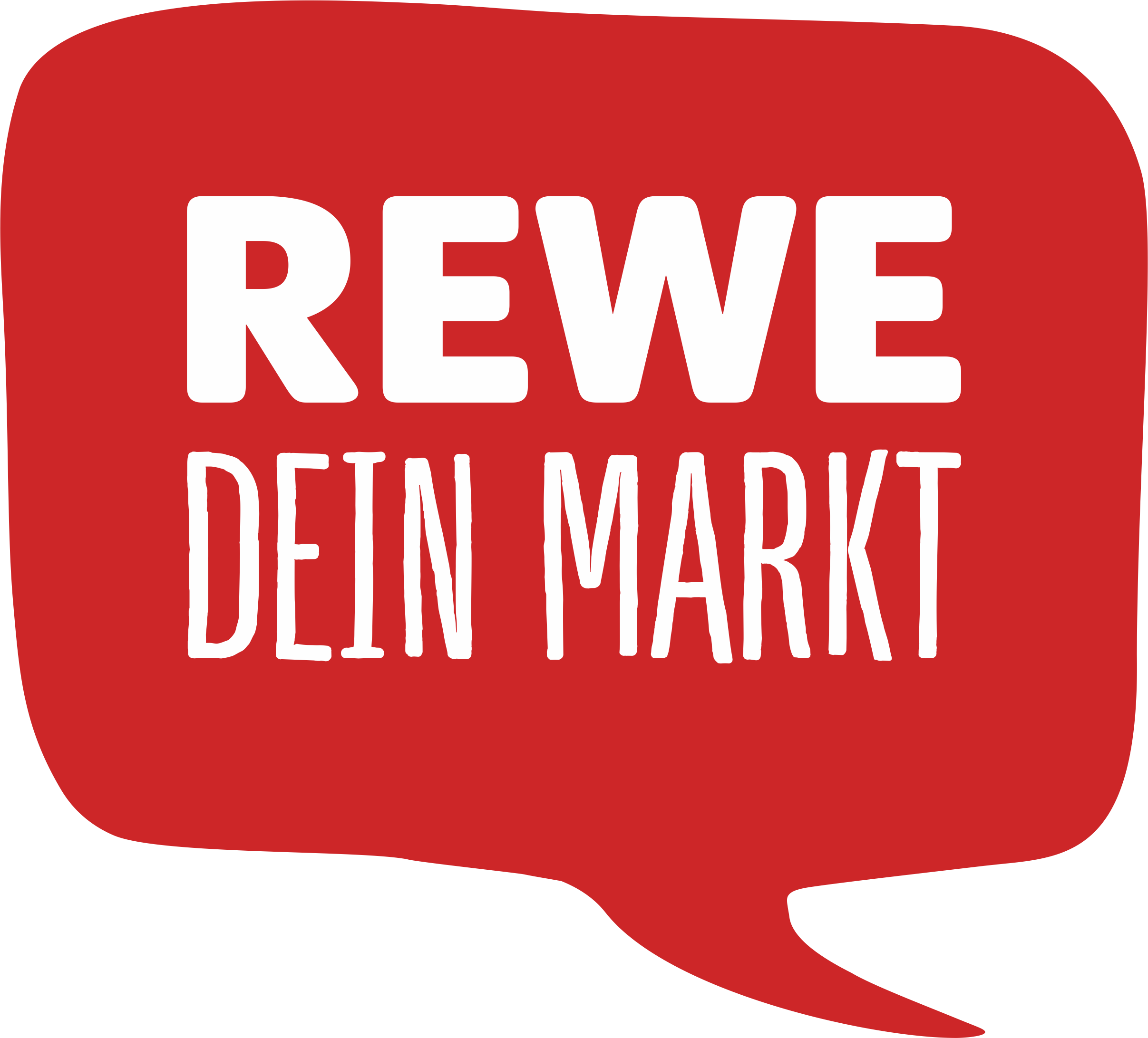 Rewe