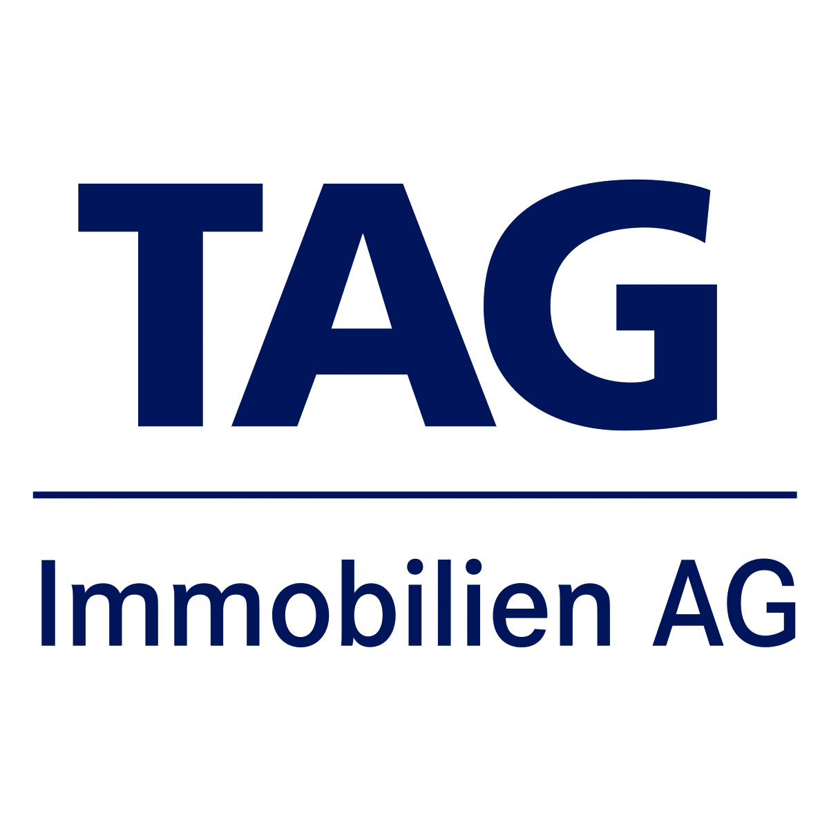 TAG Immobilien