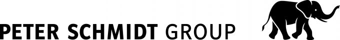 Peter Schmidt Group