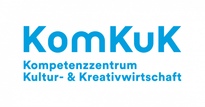 KomKuK