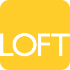 LOFT Tonstudios GmbH