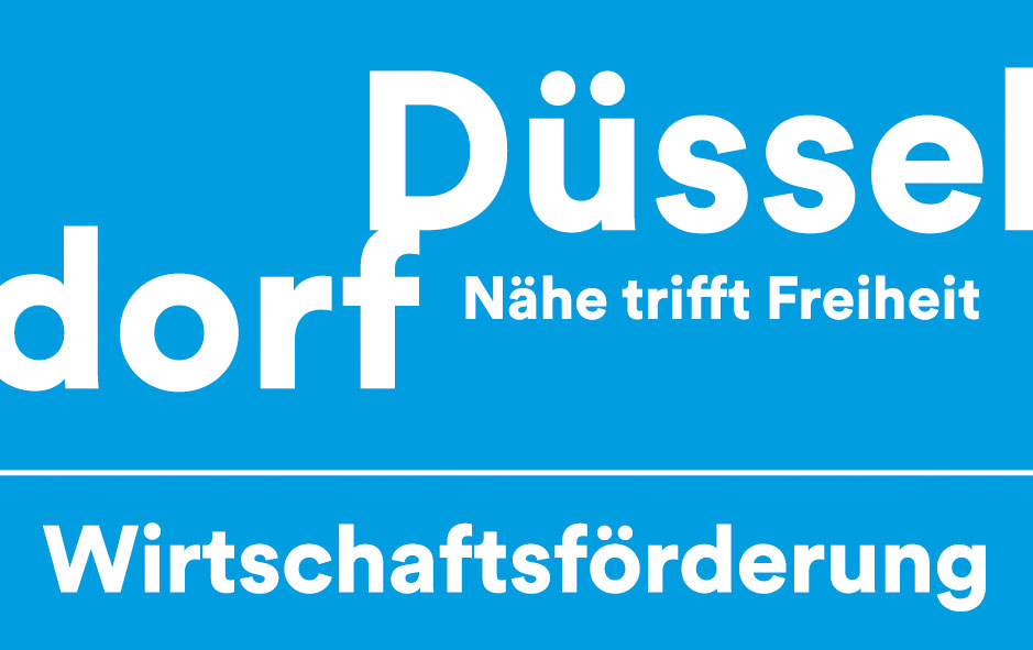 Landeshauptstadt Düsseldorf Wirtschaftsförderung