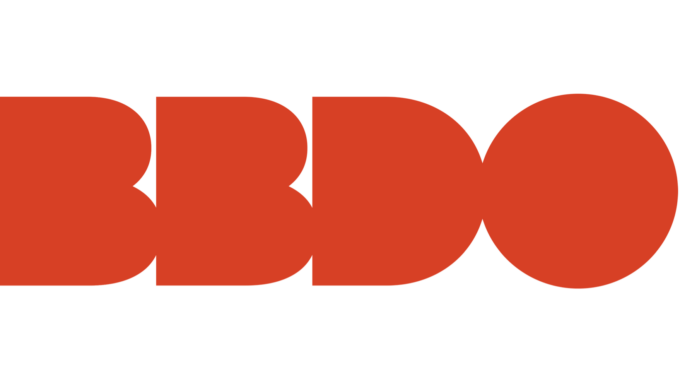 BBDO