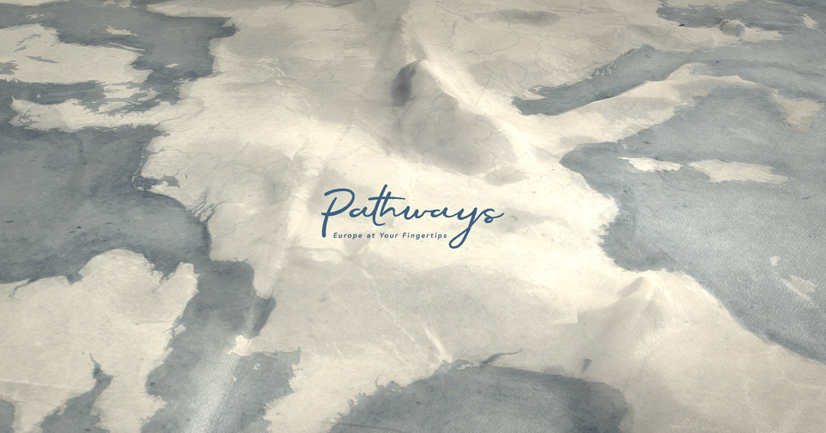 Pathways Art Directors Club Für Deutschland Adc