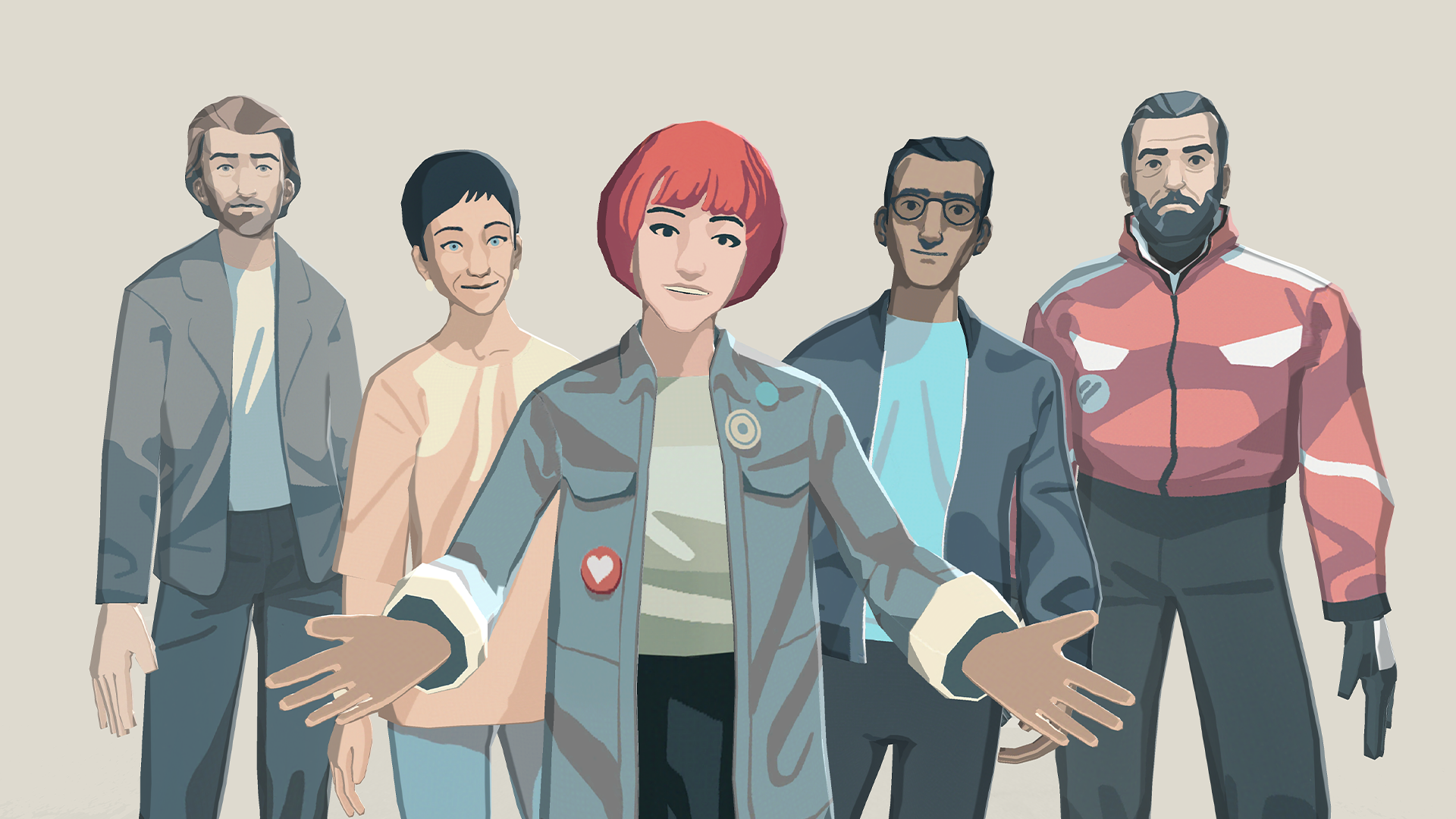 Pathways Art Directors Club Für Deutschland Adc