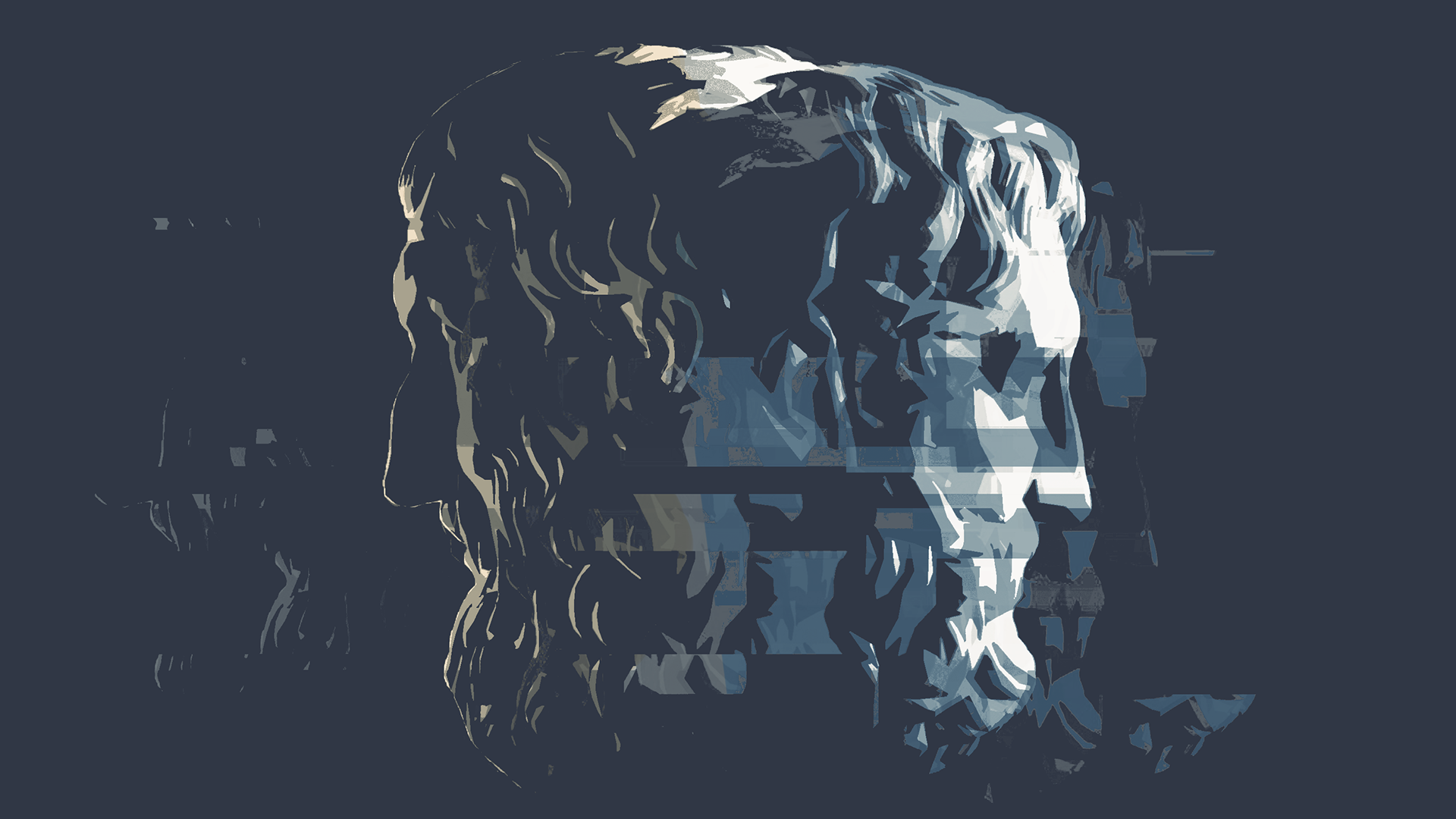 Pathways Art Directors Club Für Deutschland Adc