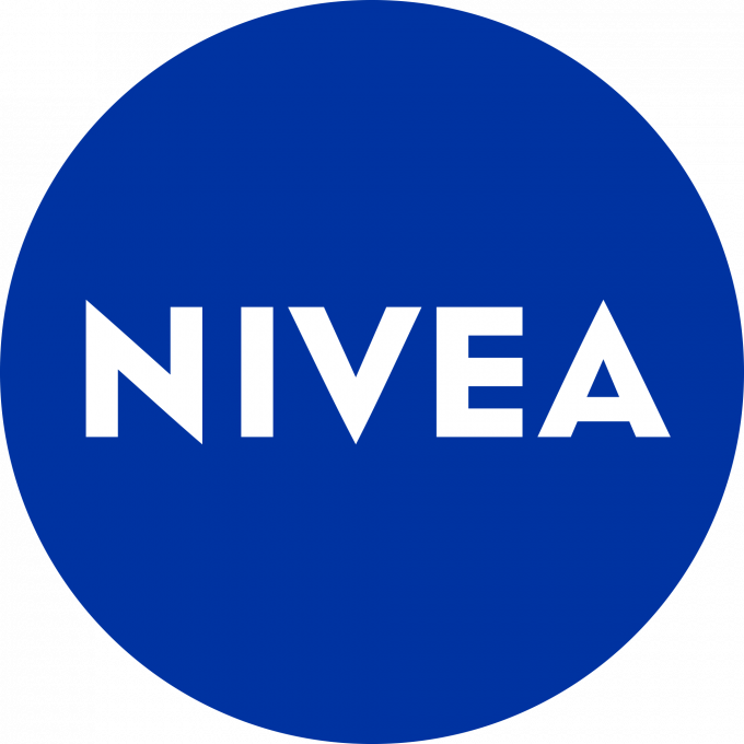 NIVEA/Beiersdorf
