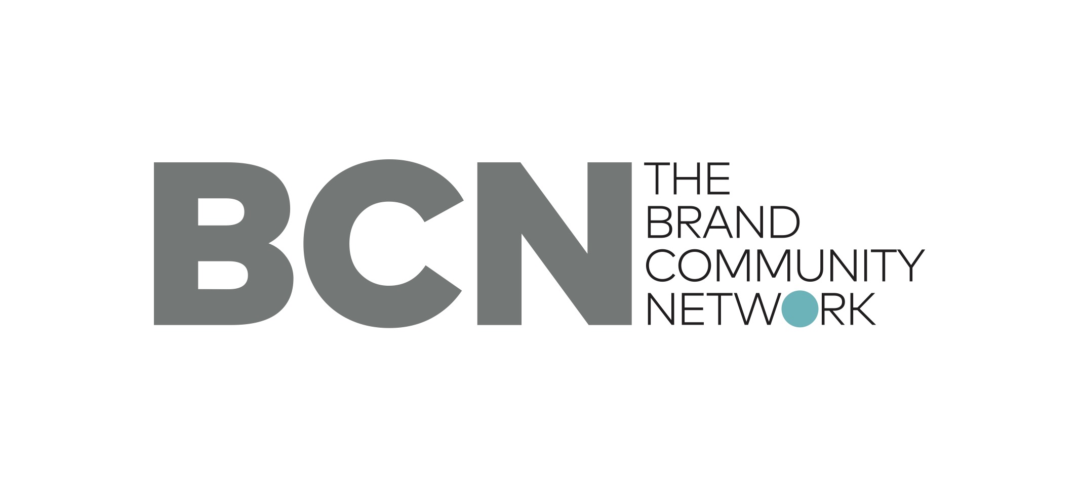 BCN – Brand Community Network