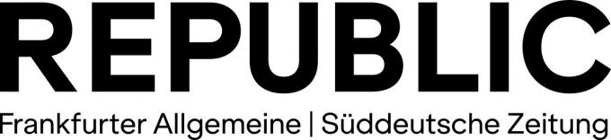 REPUBLIC Marketing & Media Solutions
