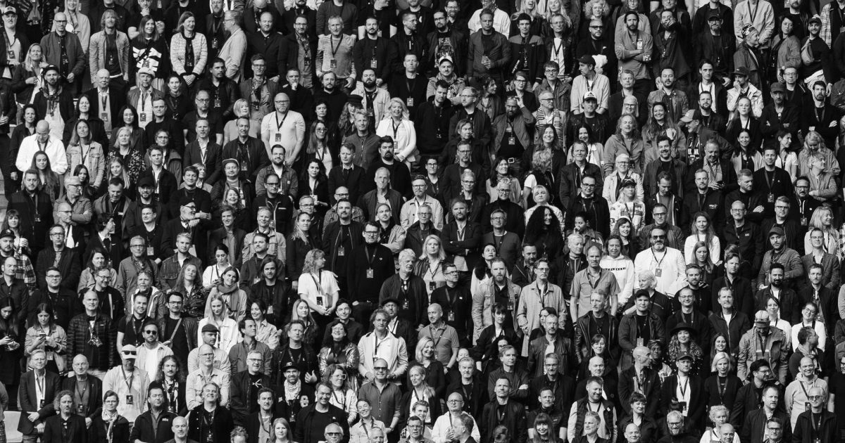 Der ADC | Art Directors Club für Deutschland – ADC
