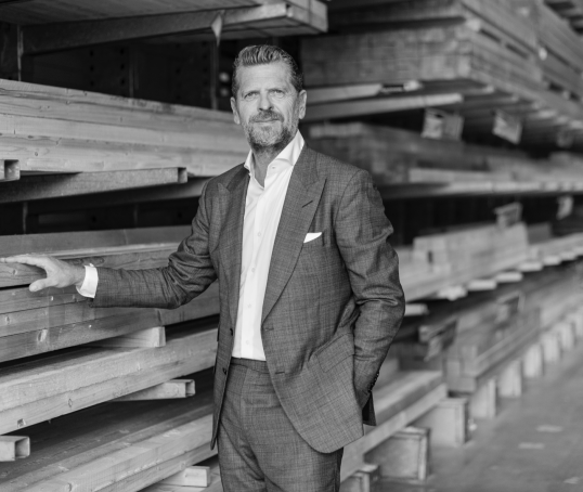 HORNBACH Karsten Kühn