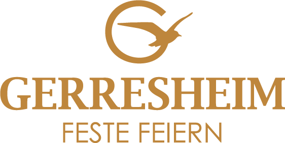 Gerresheim Serviert