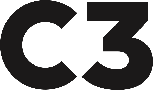 C3