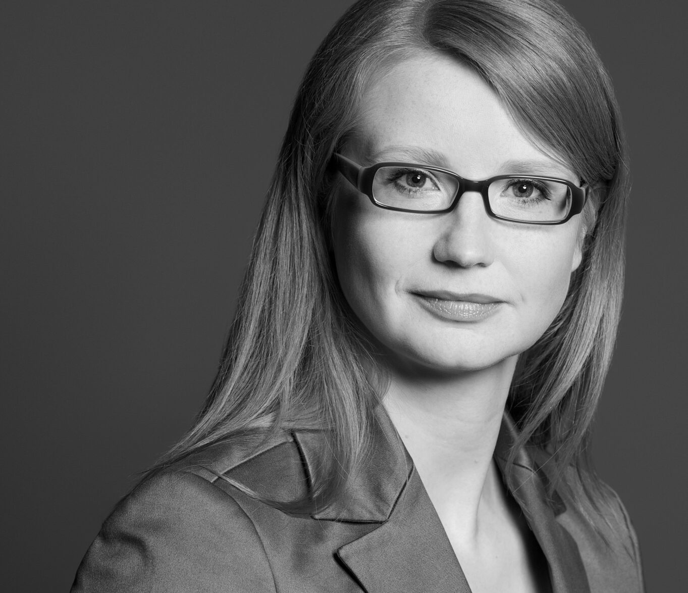 Art Directors Club für Deutschland – ADC | ADC Insight REPUBLIC