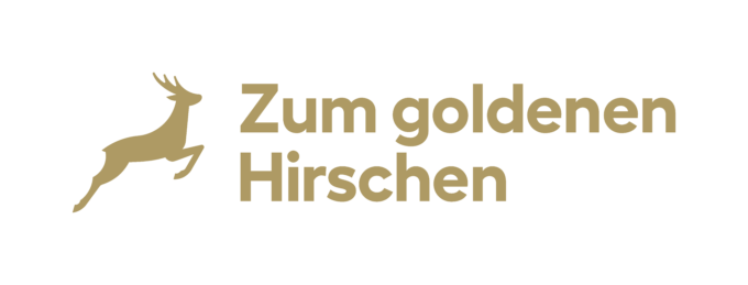 Zum Goldenen Hirschen