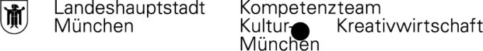 Kultur- und Kreativwirtschaft der Landeshauptstadt München