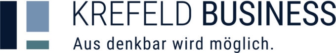 KREFELD BUSINESS