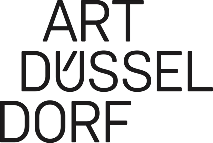 Art Düsseldorf