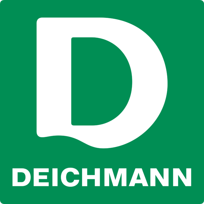 Deichmann