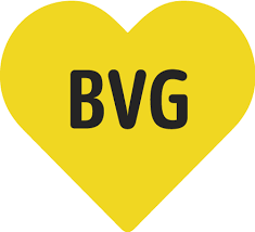 BVG