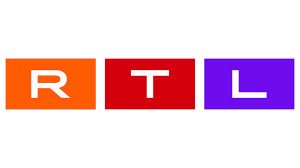 RTL