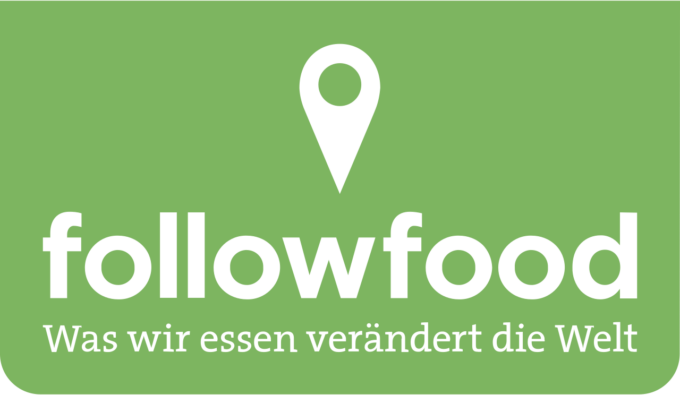 Followfood