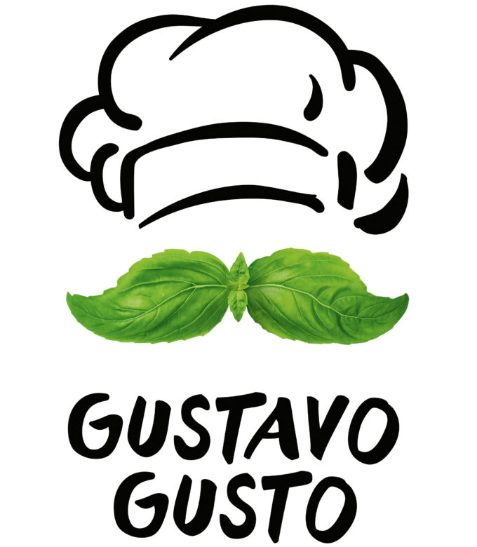 Gustavo Gusto