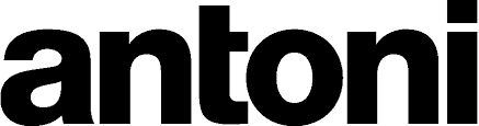 Antoni