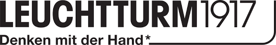 Leuchtturm