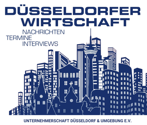 Düsseldorfer Wirtschaft