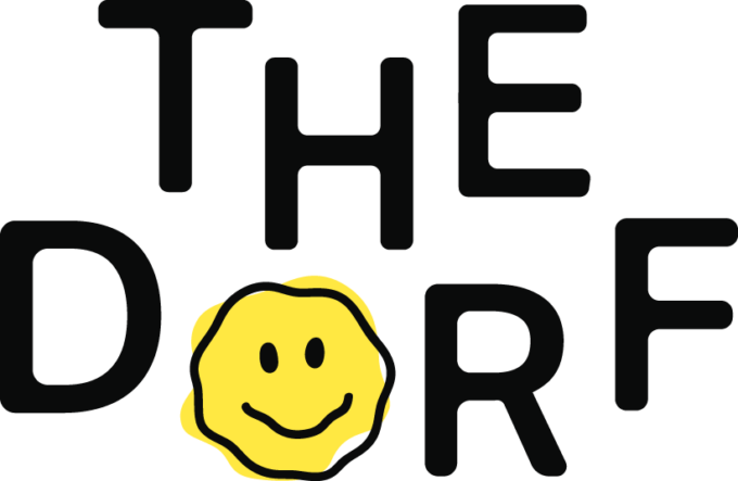 The Dorf