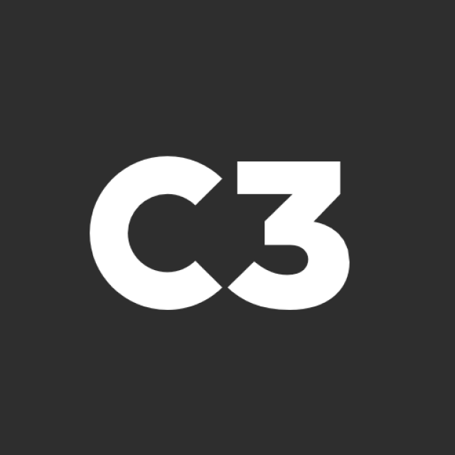 C3 2024