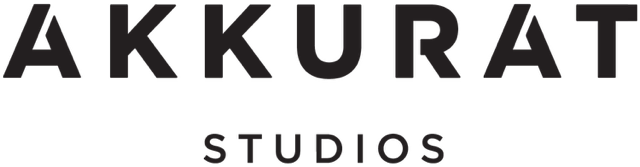 Akkurat