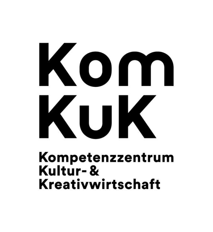 KomKuK
