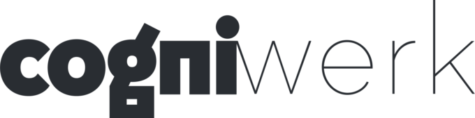 cogniwerk