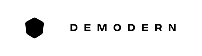 demodern